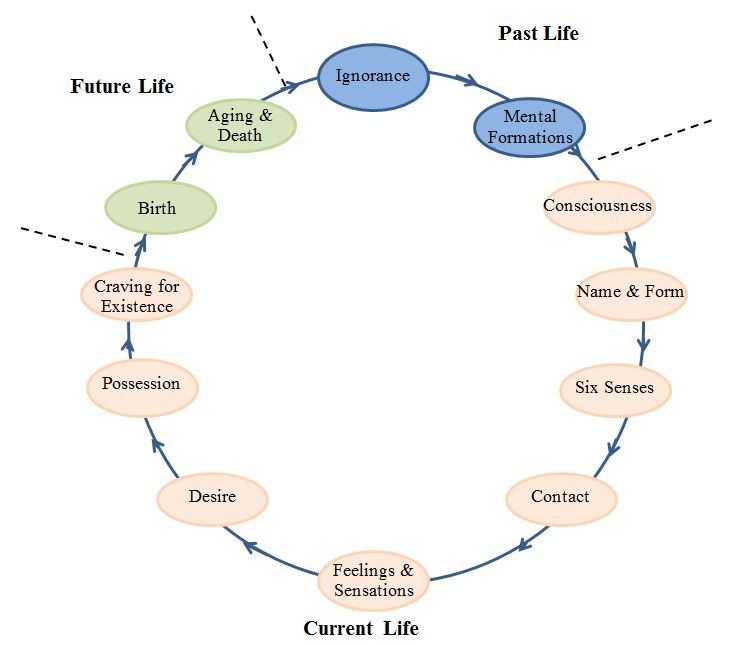 T3-2 -Fig1